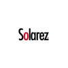 Solarez logo